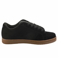 Etnies Kingpin Mens Skate Shoes ( Black Gum )