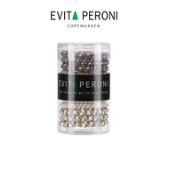 [READY-STOCK] EVITA PERONI | Roxanne Ponytail Elastic | Sunday Girl |  ยางยืดหางม้า Roxanne