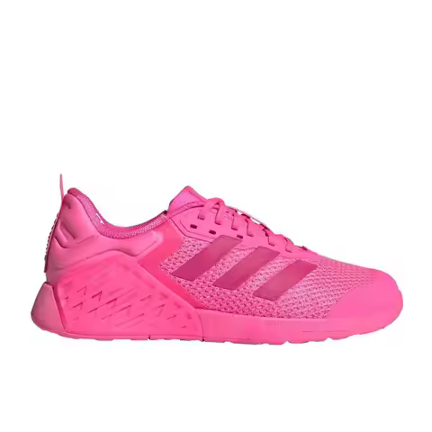 adidas | Dropset 3 Strength Training Shoes