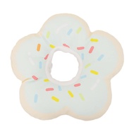 [baoblaze21] Cat Recovery Cone Cat Cone Cute Protective Anti Licking Comfortable after