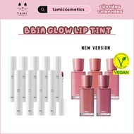 Bbia Glow Lip Tint