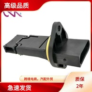 MAF A 611 094 0048 A6110940048 7.22684.00 72268400