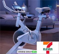 【動感單車】家用減肥康復訓練車 飛輪健身車 競速車 踏步機單車 腳蹬室內跑步車 健身器材 運動器材健身車