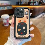 Case Oppo A15 A54S A8 A11 A35 A12 A18 A5SA74A95A78A58A1A9 A38A3SA5A12EA33A54 RENO4/6/7/8T A55 A7 A57