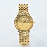 COD 4Omm Rolex Watch Women Rolex ROLEX Watch For Women Sale Gold Watch Ladies With Box Rolex Men