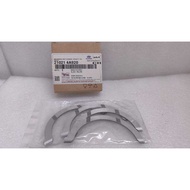 21021-4A920 THRUST WASHER [HYUNDAI STAREX, KIA SORENTO BL]