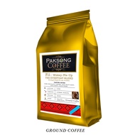 F11 The Everyday Blend. by Paksong Coffee Company 1kg Ground Coffee