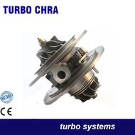 TF035 turbo 4913505870 4933500240 4913505895 11657797782 4913505860 cartridge for BMW 120D 320D X3 2