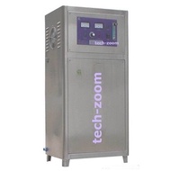 Ozonizer / Ozone Maker/ Ozone Generator ozone sterilizer, Purifier 60g/h