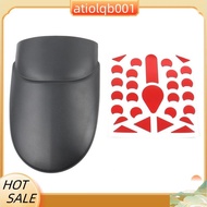 Motorcycle Front  Mudguard Splash Guard for  SOFTAIL LOW RIDER  FXLRST El  2022-24