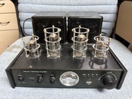 HY-2030 真空管擴大機