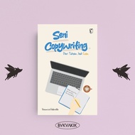 Copywriting Art - Veronica Gabriella