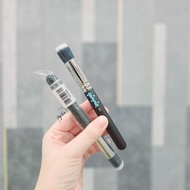[ Brand Gift ] MFACF I3OS Short Duo Fiber Brush