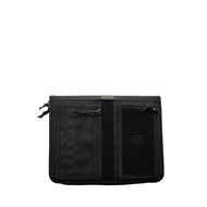 △▲Black Lv 4 V2 Tactical Cartenz Agenda