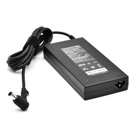 150W Laptop Charger for HP Thunderbolt Dock G2, ProDesk 600 G4 G5 G3 G2 G1, EliteBook 8460W 8560W, 1