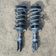 ABSORBER HYUNDAI ACCENT 2005 (USED)