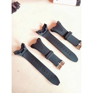 Skimei watch strap 1025. skimei watch strap