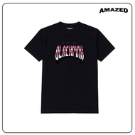 BLACKPINK Shirt BLACKPINK IN YOUR AREA T-shirt D7 Amazed