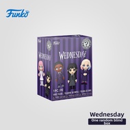 Funko | Enid and Bianca Toy Figure