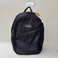 DIADORA NOLAN Backpack ORIGINAL MAP Backpack