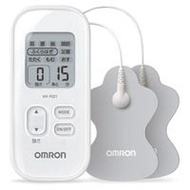 OMRON Low-Frequency Therapy Device HV-F021-J3W