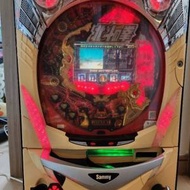 北斗之拳柏青哥 彈珠機