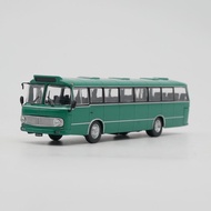 IXO 1: 72 ist Volvo B57 Volvo Bus Sweden Bus Bus Bus Toy Model Out of Print Model