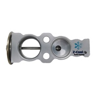 ORIGINAL DENSO Expansion Valve Perodua Bezza 4920