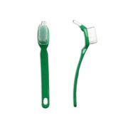 THERMOMIX ® MINI BRUSH PACK OF 2