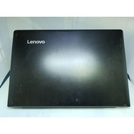 18◎Lenovo聯想ideapad 300 (80TT) 15.6吋筆記型電腦 零件機(AD面/C面鍵盤/光碟機/面板