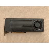 Vga video card Msi GTX 970 4G ddr5 beautiful appearance, thoroughly tested with furmark 2