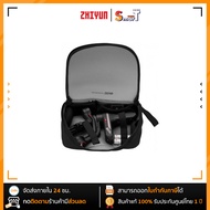 Zhiyun TransMount Weebill-S Protective Bag - ประกันศูนย์ไทย 2 ปี
