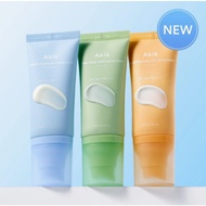 [Abib] Sunscreen Tube 50ml (3 Types)