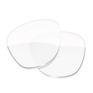 เลนส์อะไหล่ทดแทนโพลาไรซ์ HXHTenD สำหรับ Oakley Frogskins XS OJ9006แว่นกันแดดป้องกันรังสียูวี