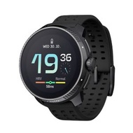 頌拓 - Suunto Race (All Black) 09849