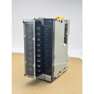 CJ Series Input Unit CJ1W-ID/IA (CJ1W-ID211)