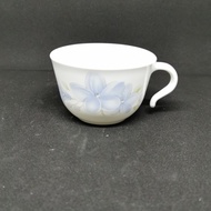 Corelle Cup 2180 LN Lilac Tea Coffee Cup