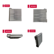 DENSO 447600-8920 for Toyota Estima Year 2000,Alphard Cooling Coil (CAR AIR-CONDITIONING)