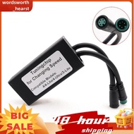 Speed Regulator Speed Controller for MI4/4-Lite/4-Ultra/3-Lite Electric Scooter Adjustable Speed