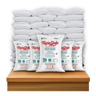 Gula Pasir Raja Gula 1 Karung ( 50 Kg )