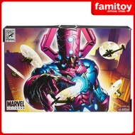 Hasbro Marvel Universe Galactus SDCC 2010 Exclusive