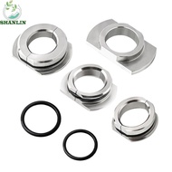 SHANLIN Bike Bearing Extractor Cycling Parts 24mm 26mm 30mm 38mm Removal Tool Disassemble Tool