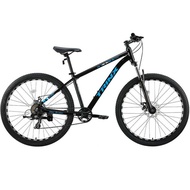Trinx M500 27.5" Mechanical Alloy Mountain Bike
