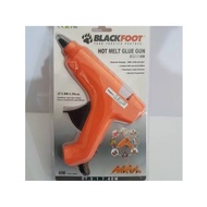 Blackfoot Glue Gun 40 Watt Glue Gun TEKIRO MODEL