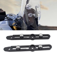 For Suzuki V-STROM 800DE VSTROM 800 DE VSTROM800 V-STROM800 DE DL800 DL 800 DE 2022 2023 2024 Motorc