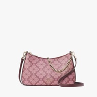 Kate Spade - Signature Spade Flower Crossbody KI381