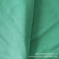 Conductive Wire Anti-static Workwear Fabric - O5CP