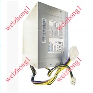 Lenovo Qitian M6300 Huntkey HK380-16FP power supply 280W 54Y8902 36200511