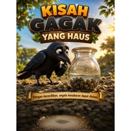 buku cerita digital menarik