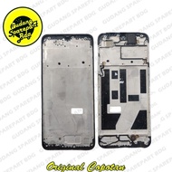 Oppo A77S second hand Lcd stand removed